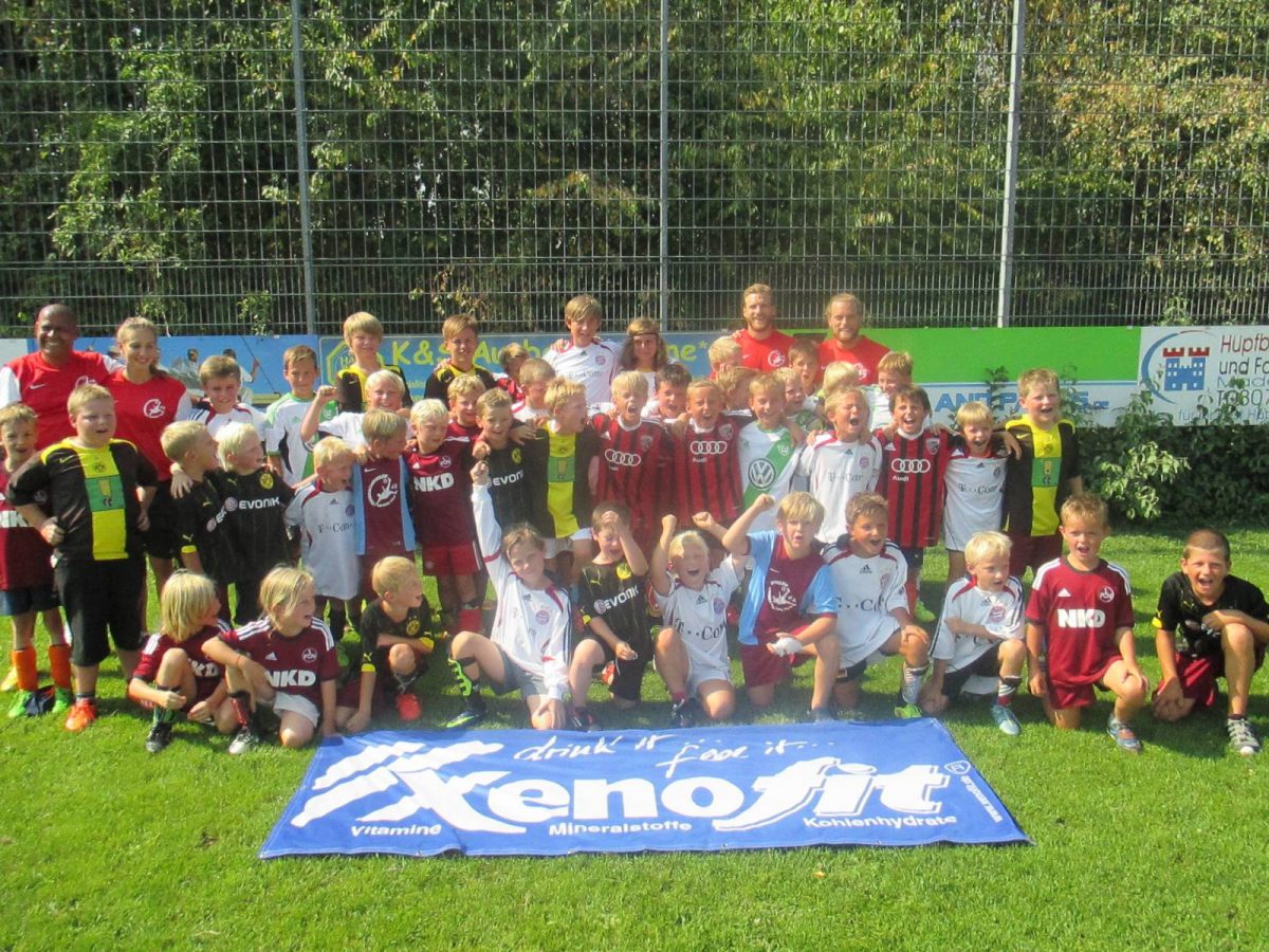 Xenofit_0724