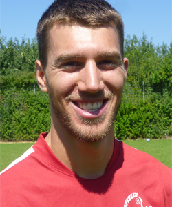 Emilio-Pingetore