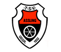 TSV Assling
