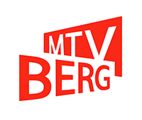 MTV Berg