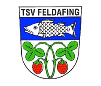 TSV Feldafing