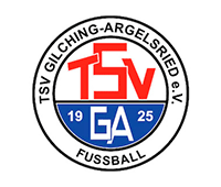 TSV Gilching-Argelsried