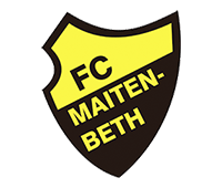 FC Maithen-Beth