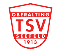 TSV Oberalting-Seefeld