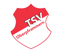 TSV Oberpframmern