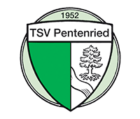 TSV Pentenried