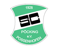 SC Pöcking-Possenhofen