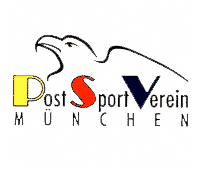 PSV München