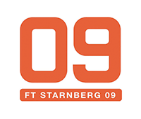 FT Starnberg 09
