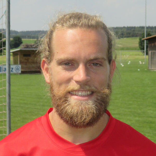 Bene-Remmelberger