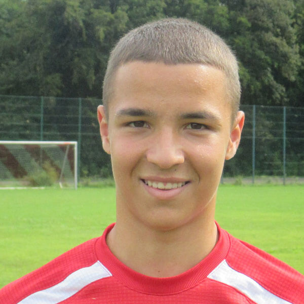 Luca-Koenigstein