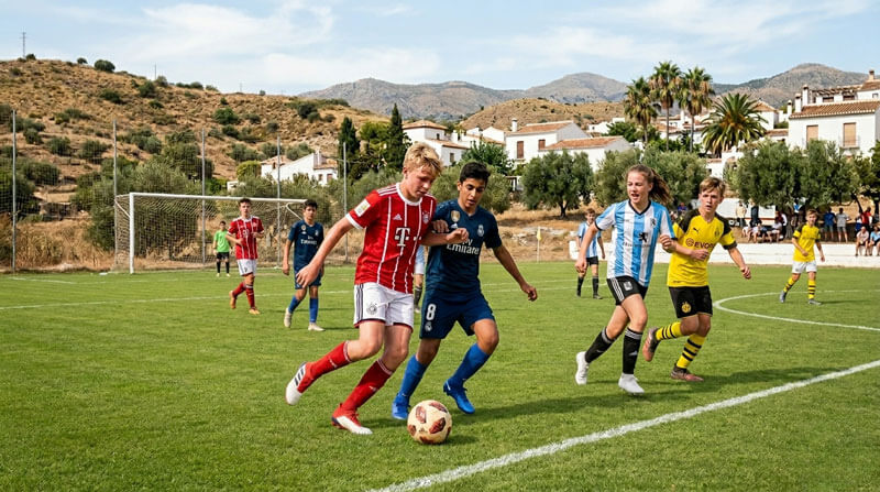 spanien-fussballcamp